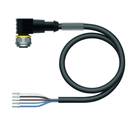 WKC4.5T-2.5/TXL