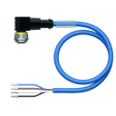 WKC4.441T-2/TEB