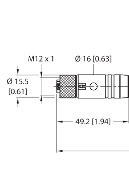 Thumbnail for RKP56PKB-1-RSP56PKB/TXL