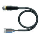 RKS4.5T-20/TEL