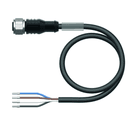 RKCV4.4T-5/TEL