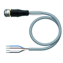 RKS4.4T-5/TXG