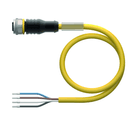RKC4.4T-10/TEY