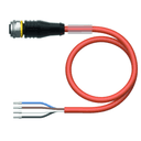 RKS4.4T-30/TXO