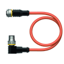 RKC4.4T-2-WSC4.4T/TXO3700