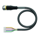 RKS8.800T-10/TXL
