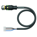 RKC4.5T-P7X2-5/TXL