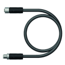 RKS46PSB-1-RSS46PSB/TXL