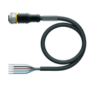 RKC4.5T-10/TEL
