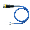 RKC4.441T-5/TXB