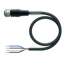 RKS4.4T-15/TXL