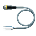 RKC4T-7.5/TXG