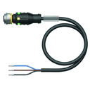 RKC4T-P7X2-5/TEL