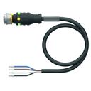 RKC4.4T-P7X2-2/TXL