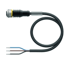 RKC4T-25/TEL