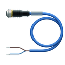 RKC4.221T-5/TXB