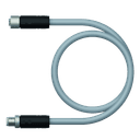 RKP56PLB-20-RSP56PLB/TXG