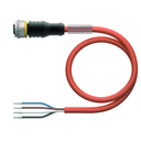 RKC4.4T-10/TXO3700