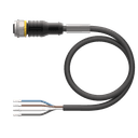 RKC4.4T-2/TXL