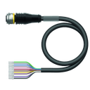 RKS12.120T-2/TXL