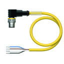 WSC4.4T-5/TEY
