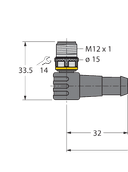 WSC5T-2/TXL