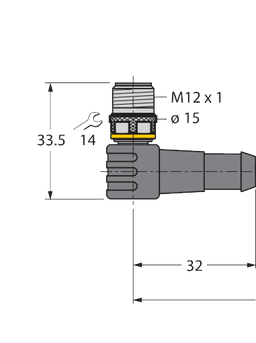 Thumbnail for WSC4.4T-2/TEY