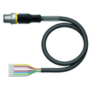 RSC8.800T-2/TXL