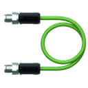 RSSX-RSSX-8814-2M