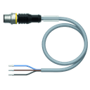 RSC4T-2/TEG