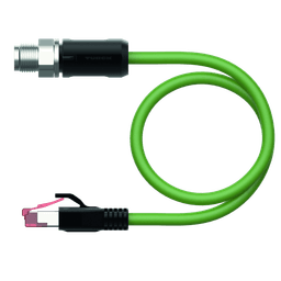 Thumbnail for RSSX-RJ45S-8814-5M