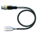 RSC4T-2.5/TEL
