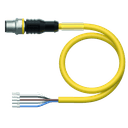 RSC4.5T-5/TEY