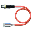 RSC4.4T-10/TXO3700