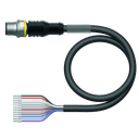 RSC12T-10/TXL