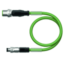 RSSD-PSGS4M-4414-15M
