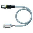 RSC4.4T-3/TXG