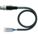 RSS4.5T-2/TEL