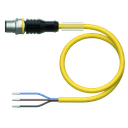 RSC4T-2/TEY