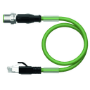 RSS-RJ45S-8814-2M