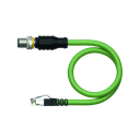 RSSD-RJ45S-4422-30M