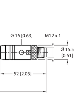 Thumbnail for RKP56PKB-1-RSP56PKB/TXL