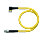 PKW3M-1-PSG3M/TXY