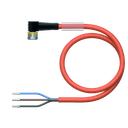 PKW3M-2/TXO