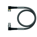 PKW3M-2-PSW3M/TEL