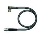 PKW4M-P7X2-5-PSG4M/TEL