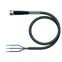 PKG3M-60/TXL