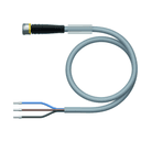 PKG3M-20/TXG
