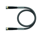 PKG3M-2-PKG3M/TXL