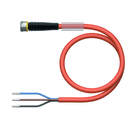 PKG3M-5/TXO
